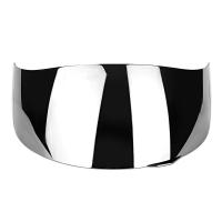 Escudo De Viento Para Casco Motocicleta Visera Completa Ajuste Para AGV K1 K3 SV K5 K5-S Material De COTON Proveniente De Guangdong China - details 0