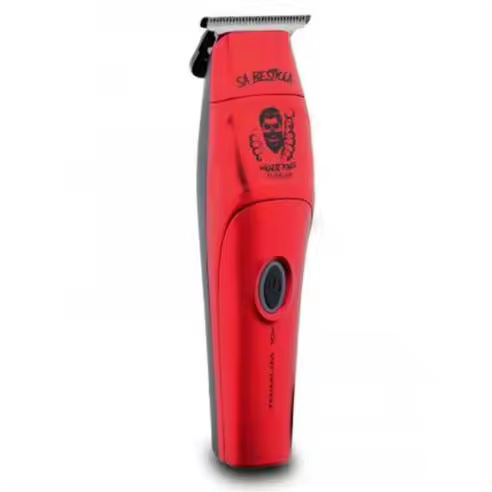 MÁQUINA CORTE DE CABELLO PATILLERA LIM SA BESTIOLA 10.000 r.p.m. CARGA ULTRA-RÁPIDA - 1