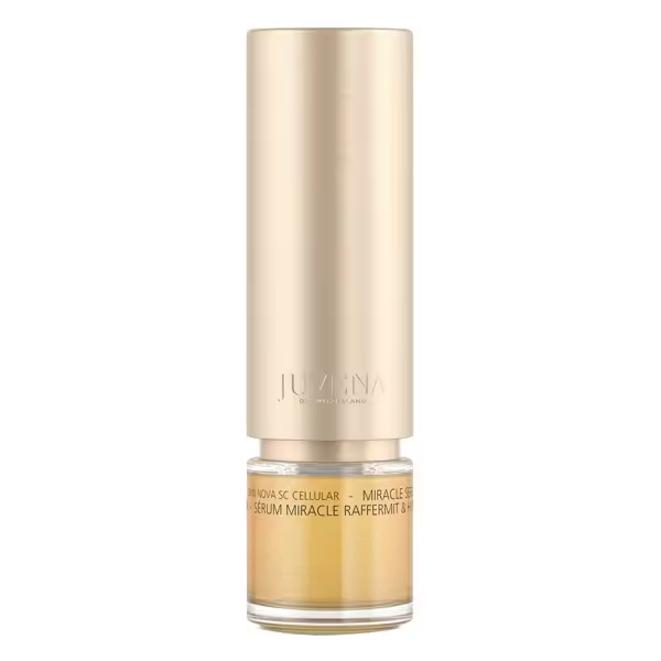 JUVENA - Skin Specialists Miracle Serum Firm & Hydrate - 1