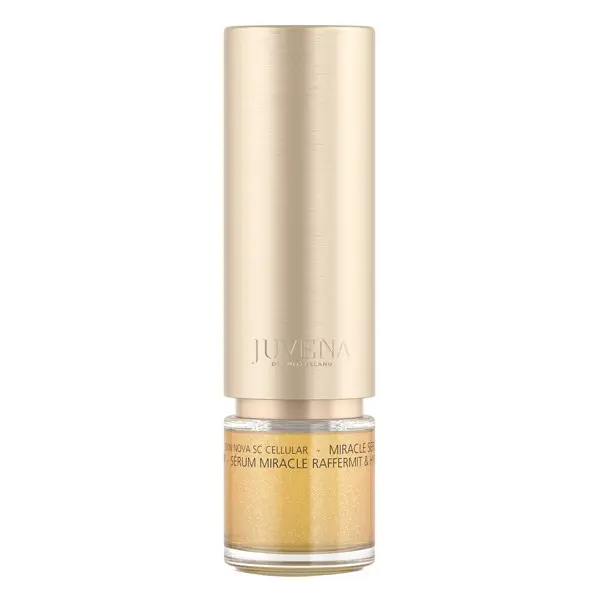 JUVENA - Skin Specialists Miracle Serum Firm & Hydrate - 1