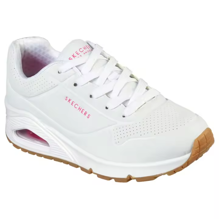 Skechers Zapatillas Uno Stand On Air - 1
