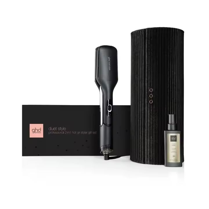 Ghd Duet Style | Set de Regalo Profesional 2 en 1 Hot Air Styler - 1