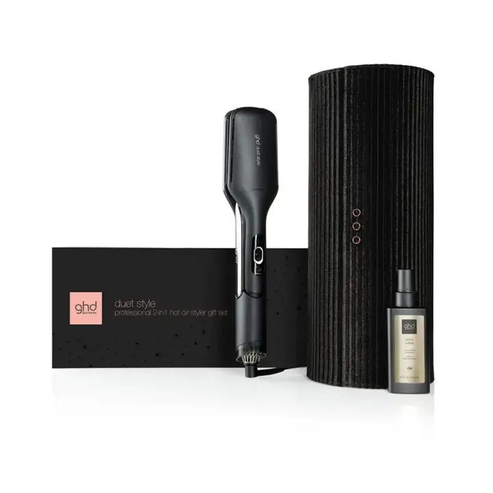 Ghd Duet Style | Set de Regalo Profesional 2 en 1 Hot Air Styler - 1