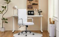 silla