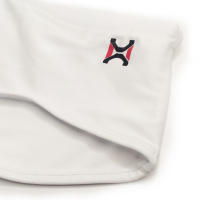 Pantalones De Baño De Natación Para Hombres Con Estampado Arco Iris Y Orgullo Esterillas De Empuje Sexy Moda Playa Surf - details 14