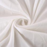Almohada U De Gravida De Fleece Suave Para Embarazadas Multi Función Protección Lateral Cojín Lumbar Para Mujeres Embarazadas - details 6