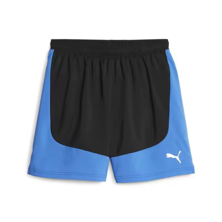 Puma Pantalones Cortos Deportivos Run Favorite Velocit - 1