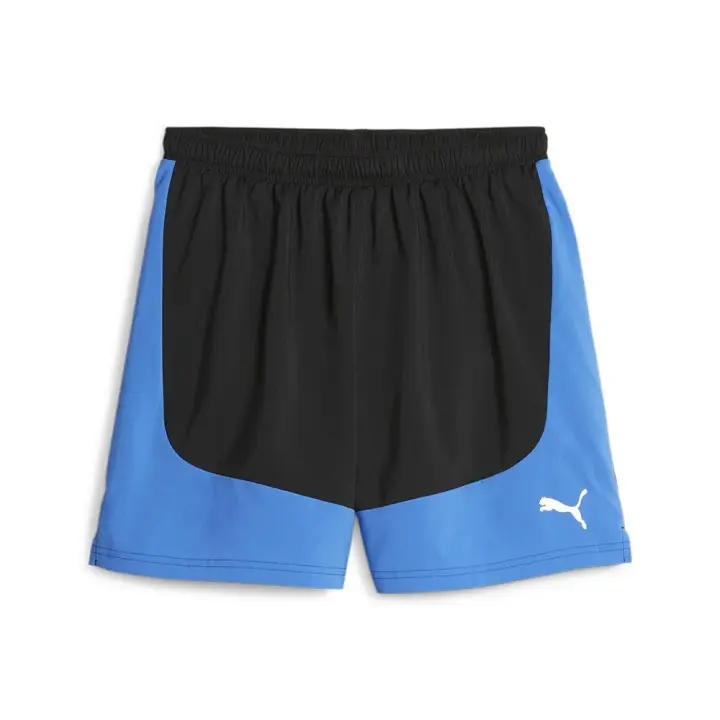 Puma Pantalones Cortos Deportivos Run Favorite Velocit - 1
