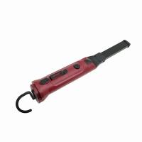 Linterna Multifuncional Plegable Recargable Con Luz De Trabajo Y Batería Integrada De 1200mAh Magnética Para Camping Y Emergencias LED 180° 10W - details 11