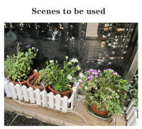 Nuevo Sistema De Riego Por Drip Automático Para Invernadero Controlador De Bomba De Agua Para Riego De Plantas En Macetas Timer De Jardín - details 16