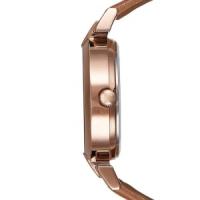 Casio Ltp-e404pl-9a1vdf  Reloj Para Mujer Color Bronze - details 1