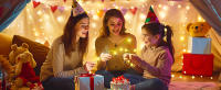 Luces De Cadena De Bolas LED 10M Para Exteriores Luces De Navidad Para Jardín Fiesta Y Bodas Decoración De Hogar - details 4