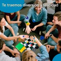 Juego de Muñecas2025, juego de muñecascoreanas, juego tradicional Korean de MuñecasCalamar, juego Popular de atrpar Piedras, accesorios de juego para niños. De La Bienvenida a La tercerá venida de la temporada con Nuestros Propios Juguetes de Diseño. - details 4