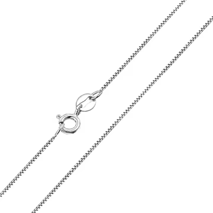 Collar de mujer - 1