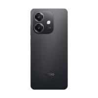 OPPO A40 4G NFC 128GB+6GB RAM PANTALLA 6,67'' IPS LCD HD+ 90HZ / CÁMARA TRASERA 50MP / FRONTAL 5MP / ANDROID 13 / WIFI 5 / BLUETOOTH 5.0 / GPS / BATERÍA 5.100 MAH / CARGA RÁPIDA 45W / CONECTOR USB TIPO-C / SMARTPHONE TELÉFONO MÓVIL LIBRE - details 4