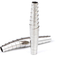 2pcs Reemplazo De Resorte Para Picadoras De Acero Inoxidable Para Tijeras De Jardinería - details 2