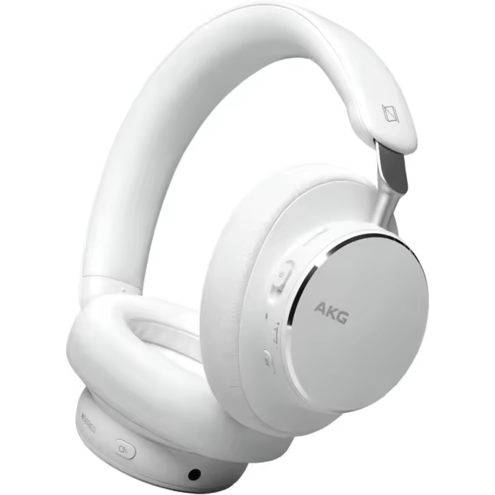 AKG N9 Hybrid - 1