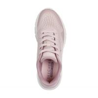 Zapatillas deportivas mujer SKECHERS 177794 MVE DEPORTIVO REJILLA MALVA 34373 25V - details 2