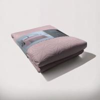 Mercatienda.es Colcha Cubre Cama 150 Reversible Poliéster Suave - details 3