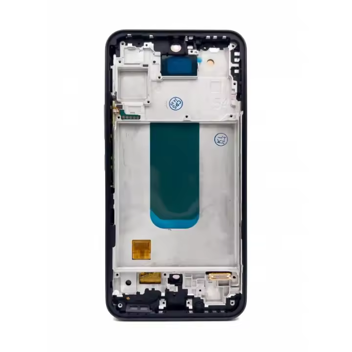 Pantalla OLED Samsung Galaxy A54 5G Full Size - 1