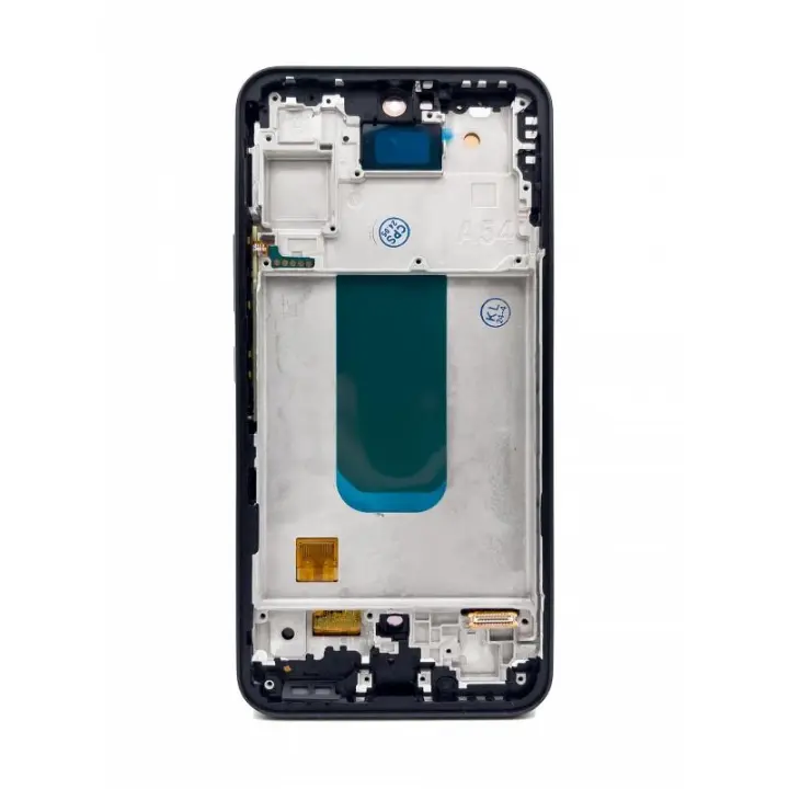 Pantalla OLED Samsung Galaxy A54 5G Full Size - 1