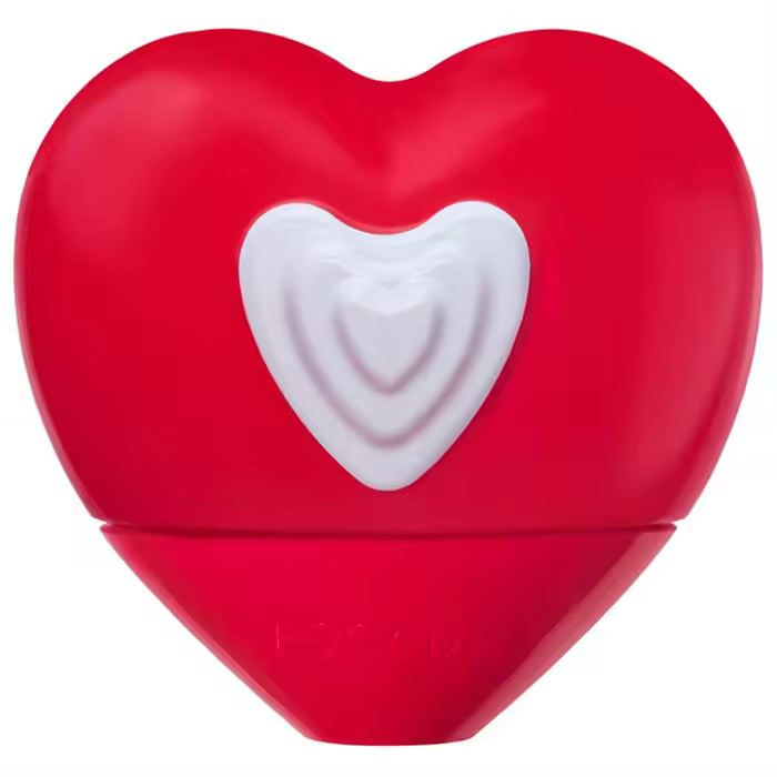 Escada Fairy Love Eau de Toilette 30 Ml para Mujer - 1