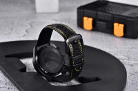 Reloj De Pulsera Masculino PAGANI DESIGN 1701 Luna De Cuarzo Lujo Con Cronógrafo Cristal De Esmeril Resistente Al Agua Para Hombres - details 17