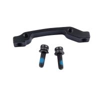Adaptador De Freno De Disco Para Bicicleta Shimano SM-MA-F180P/P2 SM-MA-F203P/P Compatible Con Rueda Frontal De 180mm Y 203mm Accesorio De Bicicleta - details 19