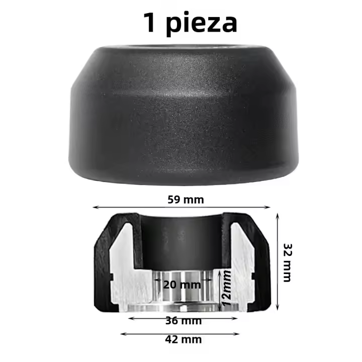 Protector De Caída Para Motor Y Cuerpo Aprilia Tuono V4 1100 RR Factory 2015-2020 Sliders De Marco Protección De Choque De Nylon Fibra De Vidrio - 1
