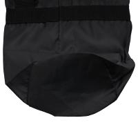 Bolsa De Transporte Plegable Con Cordón 70-130cm Para Micrófono Trípode Luz De Yoga Paraguas Y Partes De Instrumentos Eléctricos - details 12
