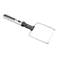 Cortadora De Espuma Portátil Inalámbrica Herramienta De Corte De Polietileno Multifuncional Como Lápiz De Soldadura Para Modelado Y Artesanía - details 1