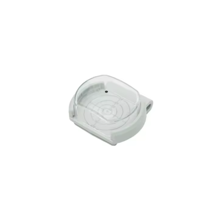 Solar Angle Guide de EcoFlow - 1