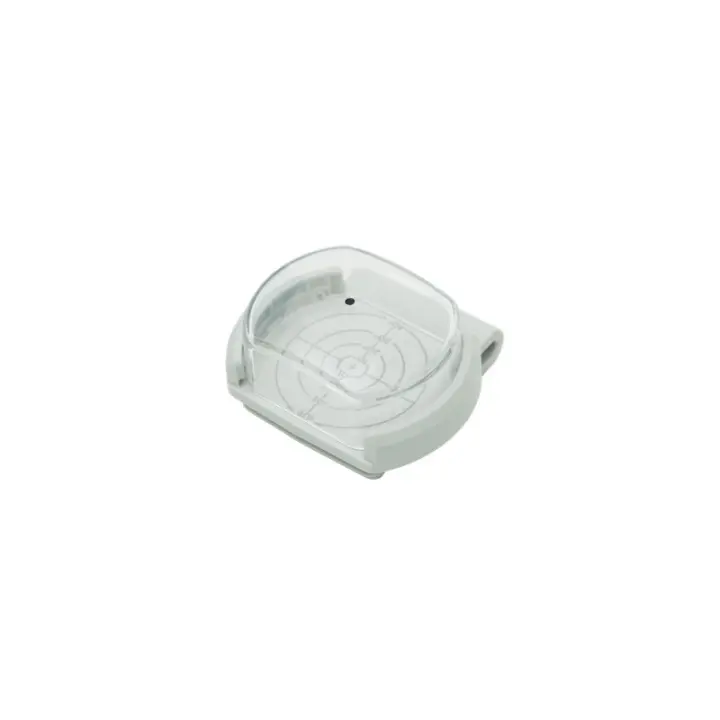 Solar Angle Guide de EcoFlow - 1