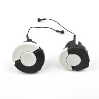 2pcs Tapa De Combustible Y Aceite Para STIHL MS171 MS181 MS192T MS200T MS210 MS211 MS230 MS250 Accesorios De Coche - details 14