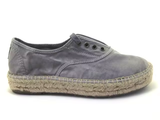 NATURAL WORLD 687E GREY - 1