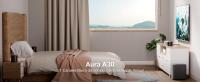 Barra de Sonido ULTIMEA Aura A30 5.1ch con Sonido Envolvente Virtual 5.1, Potencia Máxima 250W, 6 Altavoces de Alto Rendimiento, Tecnología BassMX y SurroundX, 121 Matrices de Ecualizador Preestablecidas, Control por APP Inteligente - details 9