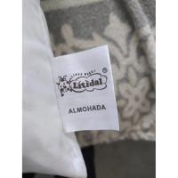 UD - Almohadas Economicas, Adaptables a Cabeza y Cuello, Anti Ácaros, Anti bacterias, Termorregulable y Ergonómica. - details 1