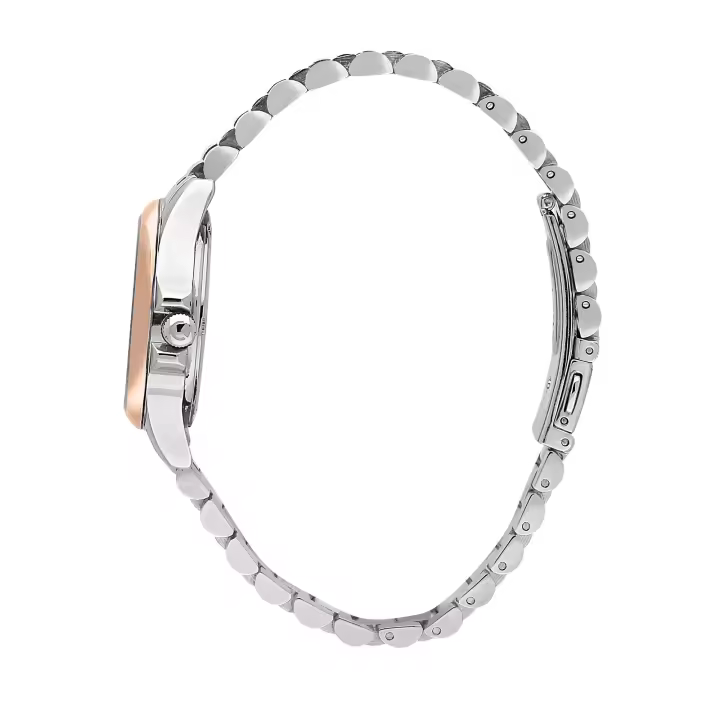 Sector No Limits 230 Reloj Mujer, Tiempo y hora, De Cuarzo - R3253161540 - 1