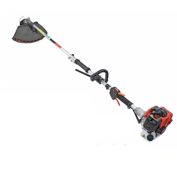 Multifunción MK26 4 en 1 con cortasetos y motocierra - 1