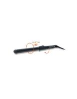 ULTRON REVOLVIT ROTATING CURLING IRON SALON EDITION TENACILLA 38, 32, 26, 19, 15 mm. - details 2