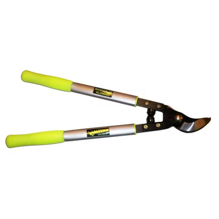 Altuna finstock tijera 2 manos 0323-50 poda s.ligera - 1