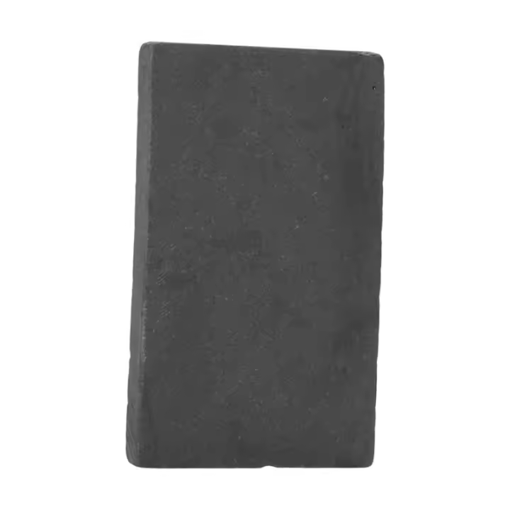 Herramienta De Prueba De Metal Portátil Para Joyería Y Oro Test De Preciosos Accesorio De Prueba De Piedra De Prueba De Oro Y Plata - 1