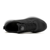 Zapatos De Ciclismo Planos MTB Para Hombre Y Mujer Zapatillas De Bicicleta Deportivas Transpirables Y Impermeables Para Senderismo Y Enduro - details 8