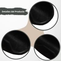 Almohadilla De Descanso Para Dedo De Flauta Antideslizante Parte Musical Cómoda Y Suave Accesorio Para Instrumentos De Viento - details 4