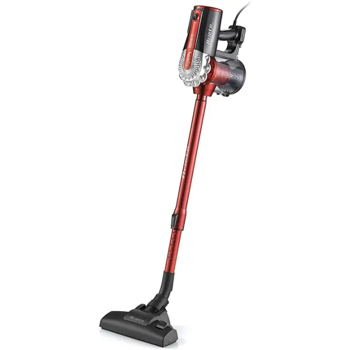 Aspirador Escoba con cable Ariete Evo 2761/ 600W - 1