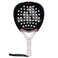 Pala de pádel Adidas Metalbone Carbon 3.4 2025 - details 0
