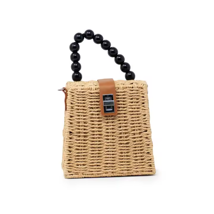 Bolsos sport de mujer KTEY XBU172 BOLSITO MINMBRE NATURAL 36309 25V - 1