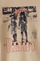Street Monkey conjunto niña sudadera y leggins nueva coleccion - details 1