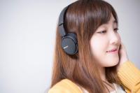 Sony MDR-ZX110AP- Auriculares para Smartphone (Diadema, Mando de Control, Micrófono, Android y Iphone) - details 1