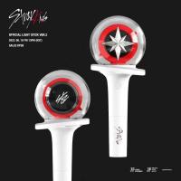 Barra de luz oficial para conciertos de StrayKids, barra de animación de segunda generación, versión 2 - details 3